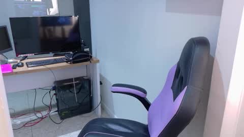 DAKOTA online show from 03.01.26