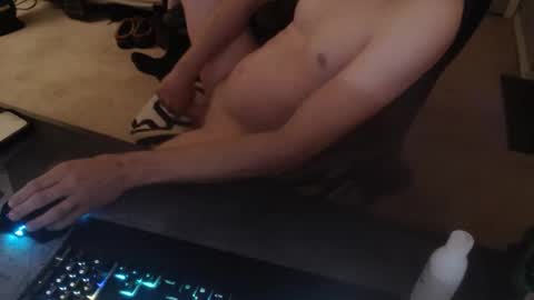 Dakota online show from 10.25.25