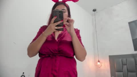 Dakota  online show from 10.31.25