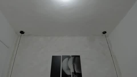 Dakota  online show from 02.02.26