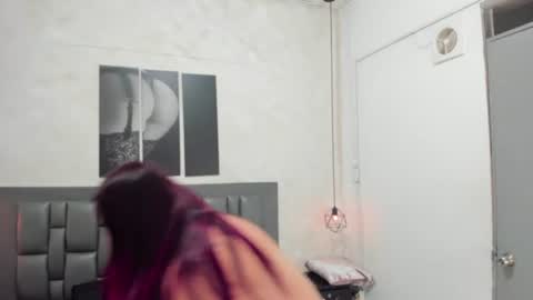 Dakota  online show from 07.03.26