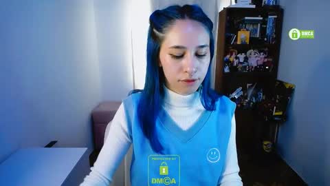 Maca online show from 12.03.24