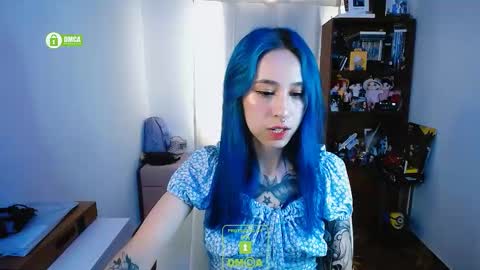 Maca online show from 12.10.24