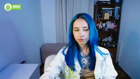 Maca online show from 12.18.24