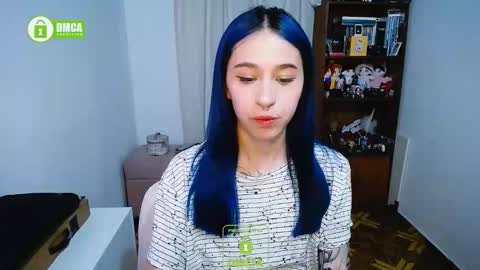 Maca online show from 12.26.24