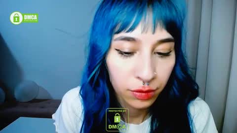 Maca online show from 03.11.25