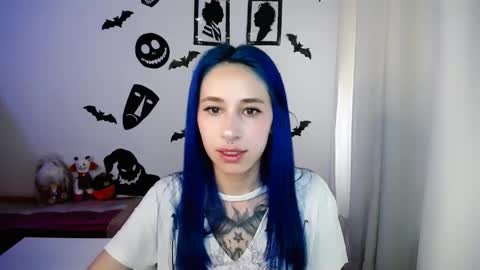 Maca online show from 10.11.25