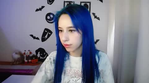 Maca online show from 10.22.25