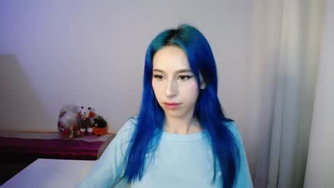 Maca online show from 11.04.25