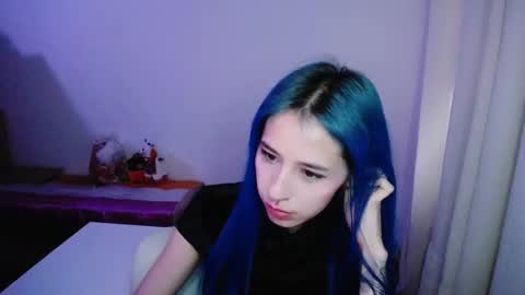 Maca online show from 12.04.25