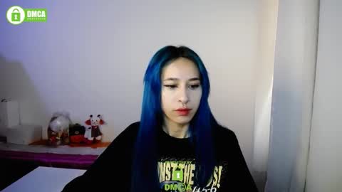 Maca online show from 12.16.25