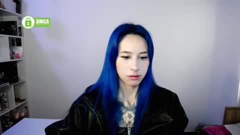 Maca online show from 03.13.26