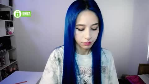 Maca online show from 03.16.26