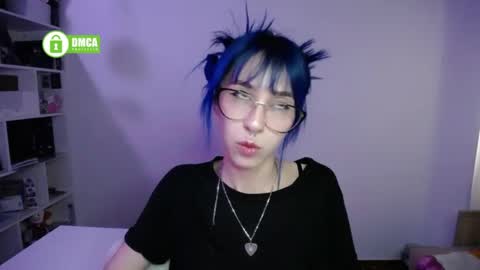 Maca online show from 04.23.26