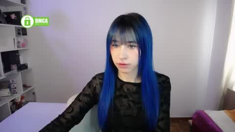 Maca online show from 06.27.26