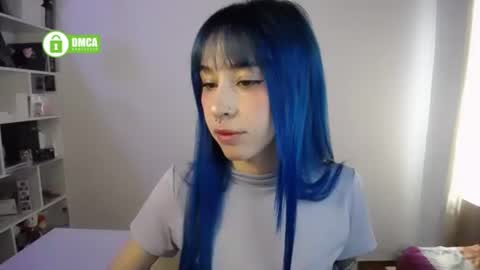 Maca online show from 06.29.26