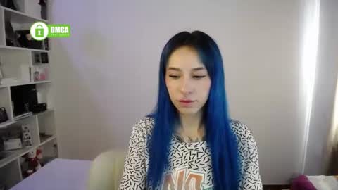 Maca online show from 07.01.26