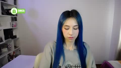 Maca online show from 07.03.26