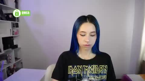 Maca online show from 07.04.26