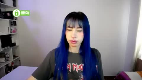 Maca online show from 07.16.26