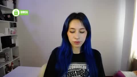 Maca online show from 07.18.26