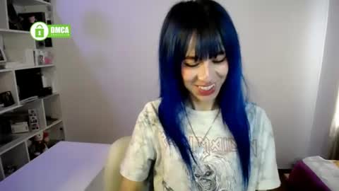 Maca online show from 07.24.26