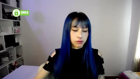 Maca online show from 07.25.26
