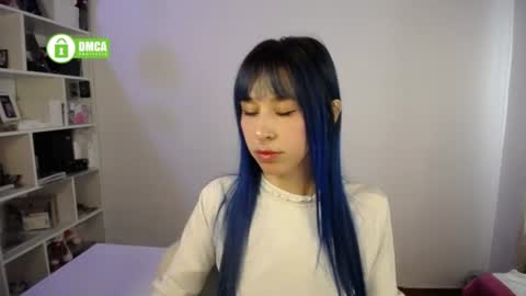 Maca online show from 08.05.26