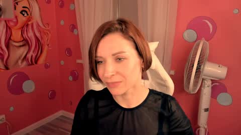 Snapshot of dakota_shelton chatting on 04.02.26 Dakota online show from 04.02.26