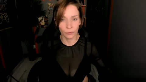Dakota online show from 04.27.26