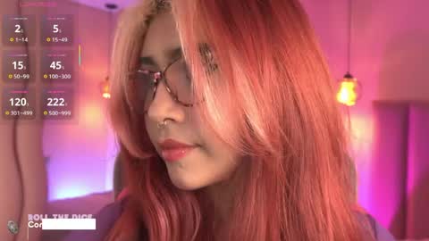 Dakota online show from 04.23.26