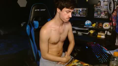 Snapshot of dakota_wndrs chatting on 02.05.26 Dakota Wonders online show from 02.05.26