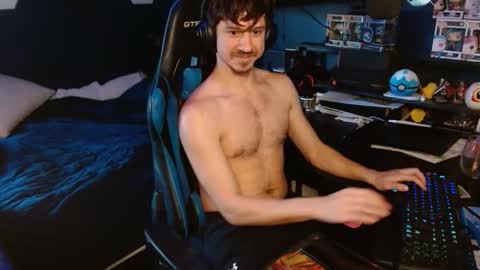 Snapshot of dakota_wndrs chatting on 02.23.26 Dakota Wonders online show from 02.23.26