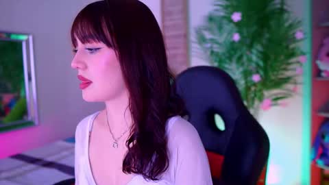 dakotaa online show from 12.03.25