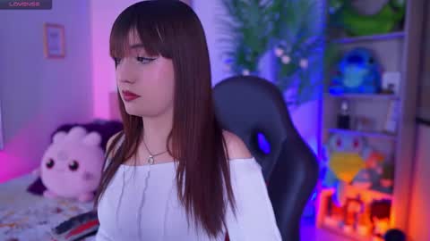 dakotaa online show from 03.09.26