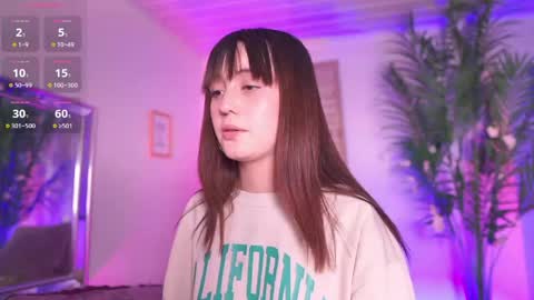 dakotaa online show from 04.29.26