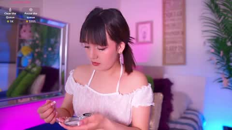dakotaa online show from 05.08.26
