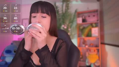 dakotaa online show from 06.27.26