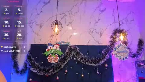 dakotaa_johnson online show from 12.05.25