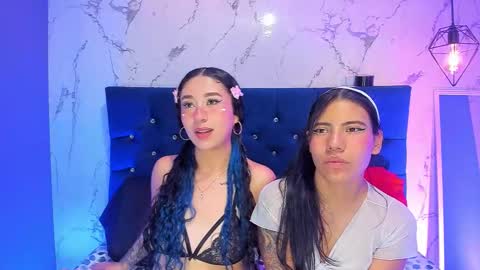 dakotaa_johnson online show from 03.19.26