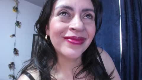 Dakotaagray online show from 03.09.26