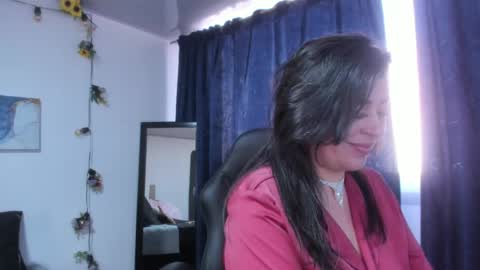 Dakotaagray online show from 04.27.26