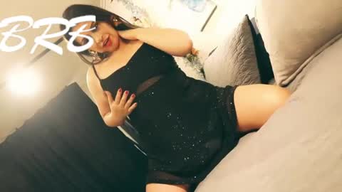 Dakotaagray online show from 05.23.26