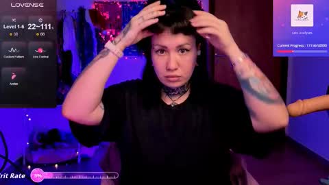 Dakota online show from 01.11.26