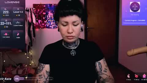 Dakota online show from 02.05.26