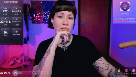 Dakota online show from 04.21.26