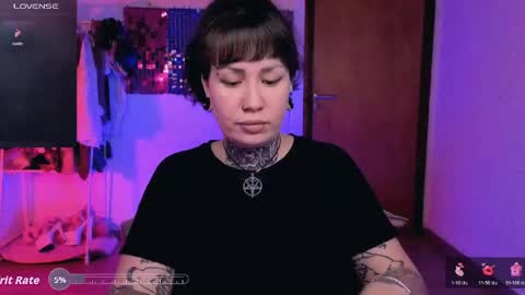 Dakota online show from 04.25.26