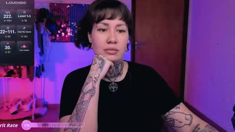 Dakota online show from 04.26.26