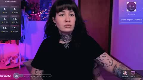 Dakota online show from 04.30.26