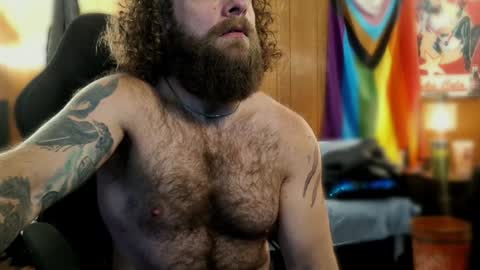 Snapshot of dakotadixxon chatting on 01.10.25 Dakota Dixxon online show from 01.10.25